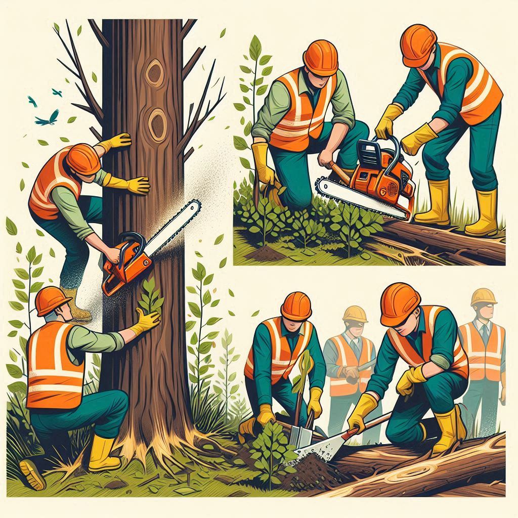 Expert Tree Removal Services in North Reading, MA Professional Complete Tree Removal Services North Reading MA - Expert Tree Removal and Stump Grinding by Tree Removal North Reading