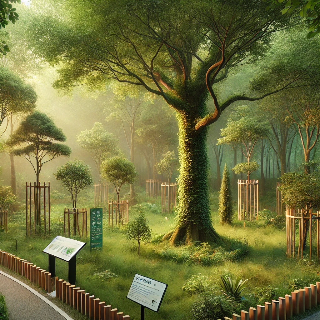 Expert Tree Preservation Services in North Reading, MA Professional Tree Preservation Services North Reading MA - Expert Tree Care Solutions by Tree Removal North Reading