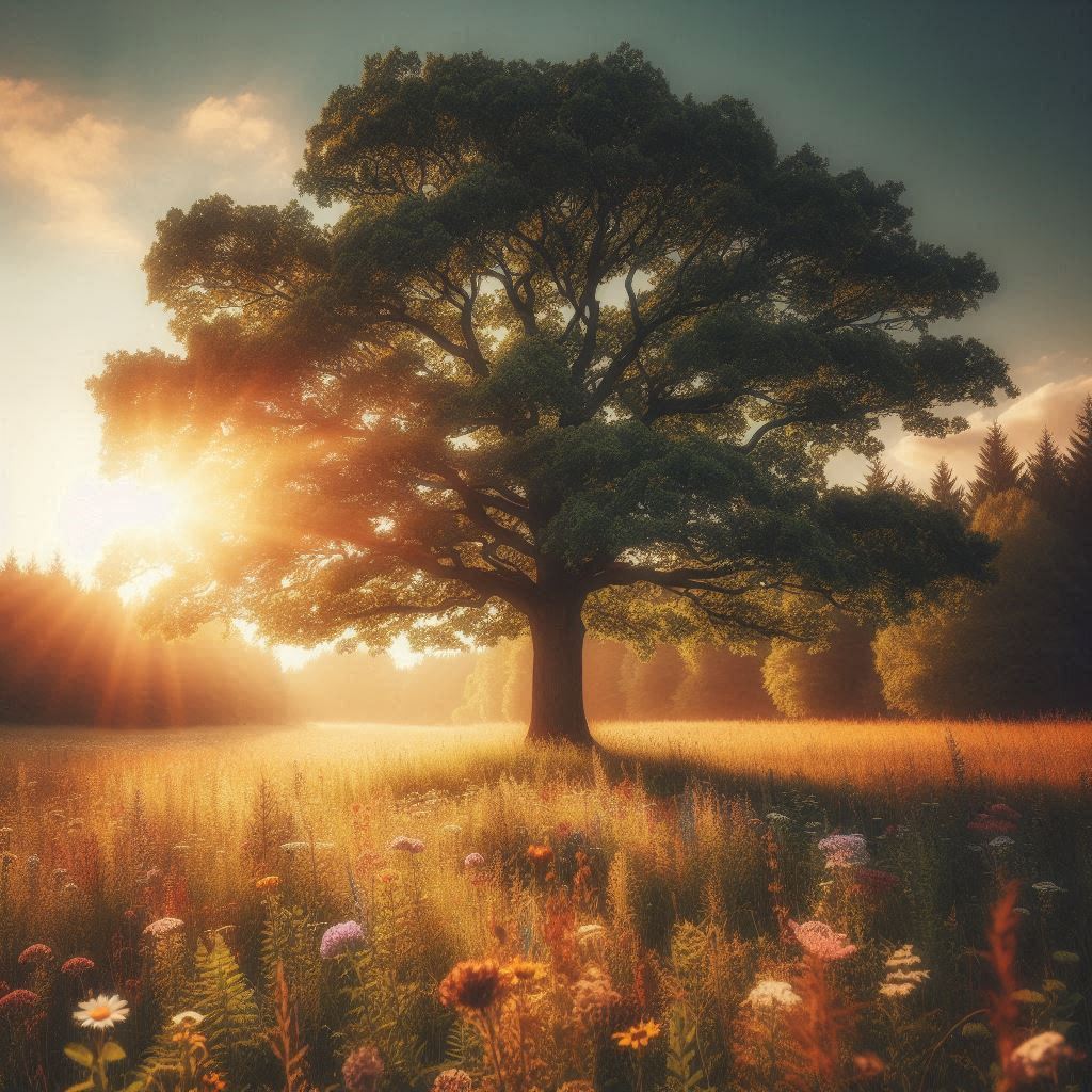 Expert Tree Shaping Services in North Reading, MA Professional Tree Shaping Services in North Reading, Massachusetts